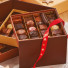 Coffret Prestige Assortiment de Chocolats (750g) - photo 1