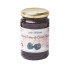 Confiture Extra de Cerises noires - photo 2