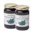 Lot de 2 - Confiture Extra de Cassis sans pépins - photo 1