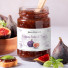 Confiture Extra de Figues - photo 1