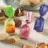 Assortiment de Bonbons feuilletés et fourrés - photo 1