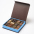 Coffret Prestige (250g) - photo 1