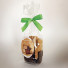 Mini tablettes en Chocolat noir-lait-blond - photo 2