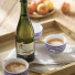 Cidre Brut Artisanal "Le Lamballais" - photo 1