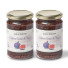 Lot de 2 - Confiture extra de Figues - photo 1