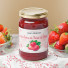 Confiture Extra de Fraises de Dordogne - photo 1