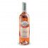 Vin Rosé Tradition Millésime 2023 - Démon de l’Évêque* AOC CORBIÈRES - photo 1