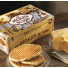 Coffret d'Assortiment "Les Biscuits du Nord" - photo 1