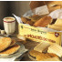 Coffret d'Assortiment "Les Biscuits du Nord" - photo 2