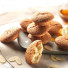 Lot de 2 - Macarons de Provence aux Amandes - photo 2