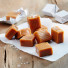 Lot de 2 - Caramels tendres à la fleur de sel et au Pineau des Charentes* - photo 2