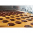 Lot de 2 - Florentins au Chocolat noir et Oranges Confites - photo 4