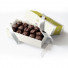 Rochers au chocolat noir - photo 3