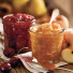 Compote Pomme, Poire et saveur Caramel - photo 3